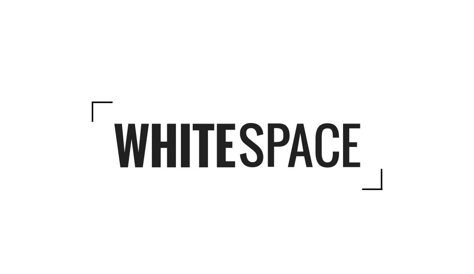 What Is White Space In Indesign